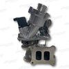 2800013003280 Turbocharger Vag 2.0L (Engine Dkza) 140Kw Skoda Kodiaq / Vw Tiguan Genuine Oem 2800013003280 Turbocharger Vag 2.0L (Engine Dkza) 140Kw Skoda Kodiaq / Vw Tiguan Genuine Oem