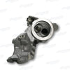 2800013004280 CONTINENTAL TURBOCHARGER BMW 116I / 118I / 218I / 318I GENUINE OEM TURBOCHARGERS 2800013004280 CONTINENTAL TURBOCHARGER BMW 116I / 118I / 218I / 318I GENUINE OEM TURBOCHARGERS