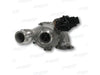 2800013004280 CONTINENTAL TURBOCHARGER BMW 116I / 118I / 218I / 318I GENUINE OEM TURBOCHARGERS 2800013004280 CONTINENTAL TURBOCHARGER BMW 116I / 118I / 218I / 318I GENUINE OEM TURBOCHARGERS