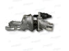 2800013004280 CONTINENTAL TURBOCHARGER BMW 116I / 118I / 218I / 318I GENUINE OEM TURBOCHARGERS 2800013004280 CONTINENTAL TURBOCHARGER BMW 116I / 118I / 218I / 318I GENUINE OEM TURBOCHARGERS
