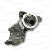 2800013004280 CONTINENTAL TURBOCHARGER BMW 116I / 118I / 218I / 318I GENUINE OEM TURBOCHARGERS 2800013004280 CONTINENTAL TURBOCHARGER BMW 116I / 118I / 218I / 318I GENUINE OEM TURBOCHARGERS
