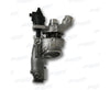 2800013004280 CONTINENTAL TURBOCHARGER BMW 116I / 118I / 218I / 318I GENUINE OEM TURBOCHARGERS 2800013004280 CONTINENTAL TURBOCHARGER BMW 116I / 118I / 218I / 318I GENUINE OEM TURBOCHARGERS