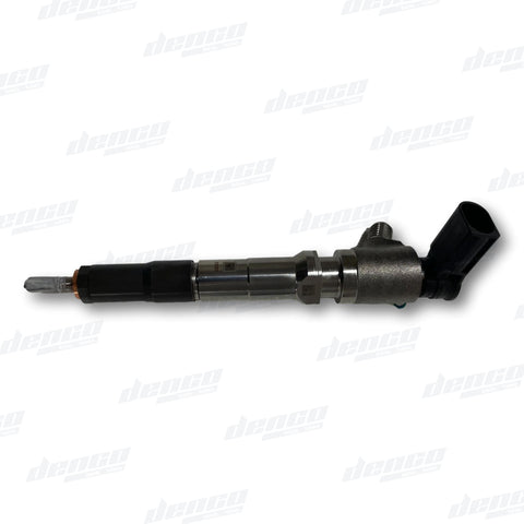 2802002051380 SIEMENS COMMON RAIL INJECTOR TO SUIT FORD RANGER PX 3 2.0LTR 2802002051380 SIEMENS COMMON RAIL INJECTOR TO SUIT FORD RANGER PX 3 2.0LTR