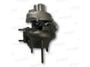 28200-4X910 Turbocharger Bv50 Kia Passenger Car J-Engine 2.9Ltr Genuine Oem Turbochargers 28200-4X910 Turbocharger Bv50 Kia Passenger Car J-Engine 2.9Ltr Genuine Oem Turbochargers