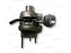 28200-4X910 Turbocharger Bv50 Kia Passenger Car J-Engine 2.9Ltr Genuine Oem Turbochargers 28200-4X910 Turbocharger Bv50 Kia Passenger Car J-Engine 2.9Ltr Genuine Oem Turbochargers