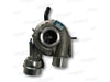 28200-4X910 Turbocharger Bv50 Kia Passenger Car J-Engine 2.9Ltr Genuine Oem Turbochargers 28200-4X910 Turbocharger Bv50 Kia Passenger Car J-Engine 2.9Ltr Genuine Oem Turbochargers