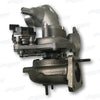 28210-3A100 Turbo Bv50 Hyundai Seasall S270 Marine Engine S2-Fr (Hm) Euro 5 Genuine Oem 28210-3A100 Turbo Bv50 Hyundai Seasall S270 Marine Engine S2-Fr (Hm) Euro 5 Genuine Oem