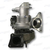 28210-3A100 Turbo Bv50 Hyundai Seasall S270 Marine Engine S2-Fr (Hm) Euro 5 Genuine Oem 28210-3A100 Turbo Bv50 Hyundai Seasall S270 Marine Engine S2-Fr (Hm) Euro 5 Genuine Oem