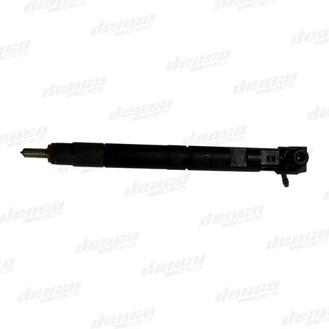 28229873 Genuine Delphi Common Rail Injector Hyundai Iload / Kia 2.5l (Engine D4cb) 28229873 Genuine Delphi Common Rail Injector Hyundai Iload / Kia 2.5l (Engine D4cb)