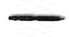 320/06827 Delphi Common Rail Injector Dfi 2.5 Jcb Telescopic Handler 4.4L Injectors 320/06827 Delphi Common Rail Injector Dfi 2.5 Jcb Telescopic Handler 4.4L Injectors