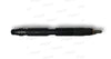 320/06827 Delphi Common Rail Injector Dfi 2.5 Jcb Telescopic Handler 4.4L Injectors 320/06827 Delphi Common Rail Injector Dfi 2.5 Jcb Telescopic Handler 4.4L Injectors