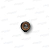 320/06827 Delphi Common Rail Injector Dfi 2.5 Jcb Telescopic Handler 4.4L Injectors 320/06827 Delphi Common Rail Injector Dfi 2.5 Jcb Telescopic Handler 4.4L Injectors