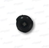 320/06827 Delphi Common Rail Injector Dfi 2.5 Jcb Telescopic Handler 4.4L Injectors 320/06827 Delphi Common Rail Injector Dfi 2.5 Jcb Telescopic Handler 4.4L Injectors