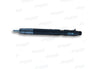 1100100-Ed01 Common Rail Injector Suit Great Wall Injectors 1100100-Ed01 Common Rail Injector Suit Great Wall Injectors