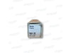1100100-Ed01 Common Rail Injector Suit Great Wall Injectors 1100100-Ed01 Common Rail Injector Suit Great Wall Injectors