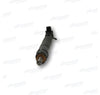 33800-4A700 Delphi Common Rail Injector To Suit Hyundai Iload Injectors 33800-4A700 Delphi Common Rail Injector To Suit Hyundai Iload Injectors