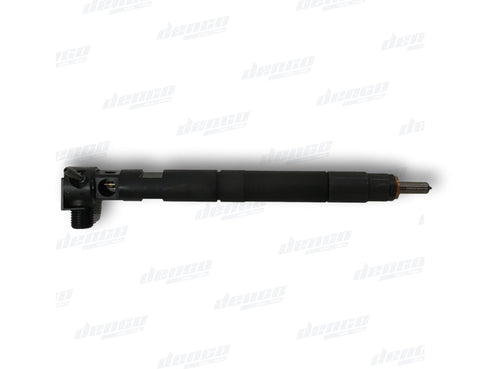 28236381 DELPHI COMMON RAIL INJECTOR TO SUIT HYUNDAI I-LOAD 28236381 DELPHI COMMON RAIL INJECTOR TO SUIT HYUNDAI I-LOAD