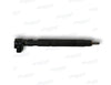 33800-4A700 Delphi Common Rail Injector To Suit Hyundai Iload Injectors 33800-4A700 Delphi Common Rail Injector To Suit Hyundai Iload Injectors
