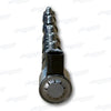 28252069 DELPHI COMMON RAIL FUEL RAIL JCB SCOUT T4.4 DIESEL FUEL INJECTION PARTS 28252069 DELPHI COMMON RAIL FUEL RAIL JCB SCOUT T4.4 DIESEL FUEL INJECTION PARTS