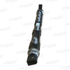 28252069 DELPHI COMMON RAIL FUEL RAIL JCB SCOUT T4.4 DIESEL FUEL INJECTION PARTS 28252069 DELPHI COMMON RAIL FUEL RAIL JCB SCOUT T4.4 DIESEL FUEL INJECTION PARTS