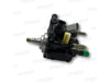 33100-4X400 High Pressure Fuel Pump Kia Carnival 2.9L 137Kw Diesel Injector Pumps 33100-4X400 High Pressure Fuel Pump Kia Carnival 2.9L 137Kw Diesel Injector Pumps