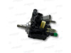 33100-4X400 High Pressure Fuel Pump Kia Carnival 2.9L 137Kw Diesel Injector Pumps 33100-4X400 High Pressure Fuel Pump Kia Carnival 2.9L 137Kw Diesel Injector Pumps