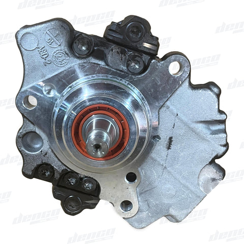 28313000 NEW DELPHI FUEL PUMP DFP4.4 JCB SCOUT T4.4 28313000 NEW DELPHI FUEL PUMP DFP4.4 JCB SCOUT T4.4