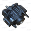 28313000 NEW DELPHI FUEL PUMP DFP4.4 JCB SCOUT T4.4 DIESEL INJECTOR PUMPS 28313000 NEW DELPHI FUEL PUMP DFP4.4 JCB SCOUT T4.4 DIESEL INJECTOR PUMPS