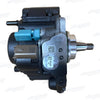 28313000 NEW DELPHI FUEL PUMP DFP4.4 JCB SCOUT T4.4 DIESEL INJECTOR PUMPS 28313000 NEW DELPHI FUEL PUMP DFP4.4 JCB SCOUT T4.4 DIESEL INJECTOR PUMPS