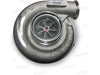 1883916 Turbocharger Hx55 Scania Genuine Oem Turbochargers 1883916 Turbocharger Hx55 Scania Genuine Oem Turbochargers