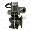 2835881H Turbocharger He221W Cummins / Daf Isb Marine Highway (Euro 4) Genuine Oem Turbochargers 2835881H Turbocharger He221W Cummins / Daf Isb Marine Highway (Euro 4) Genuine Oem Turbochargers