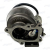 2835881H Turbocharger He221W Cummins / Daf Isb Marine Highway (Euro 4) Genuine Oem Turbochargers 2835881H Turbocharger He221W Cummins / Daf Isb Marine Highway (Euro 4) Genuine Oem Turbochargers