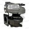 2835881H Turbocharger He221W Cummins / Daf Isb Marine Highway (Euro 4) Genuine Oem Turbochargers 2835881H Turbocharger He221W Cummins / Daf Isb Marine Highway (Euro 4) Genuine Oem Turbochargers