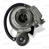 2835881H Turbocharger He221W Cummins / Daf Isb Marine Highway (Euro 4) Genuine Oem Turbochargers 2835881H Turbocharger He221W Cummins / Daf Isb Marine Highway (Euro 4) Genuine Oem Turbochargers