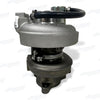 2835881H Turbocharger He221W Cummins / Daf Isb Marine Highway (Euro 4) Genuine Oem Turbochargers 2835881H Turbocharger He221W Cummins / Daf Isb Marine Highway (Euro 4) Genuine Oem Turbochargers