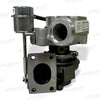 2835881H Turbocharger He221W Cummins / Daf Isb Marine Highway (Euro 4) Genuine Oem Turbochargers 2835881H Turbocharger He221W Cummins / Daf Isb Marine Highway (Euro 4) Genuine Oem Turbochargers