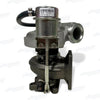 2835881H Turbocharger He221W Cummins / Daf Isb Marine Highway (Euro 4) Genuine Oem Turbochargers 2835881H Turbocharger He221W Cummins / Daf Isb Marine Highway (Euro 4) Genuine Oem Turbochargers