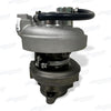2835881H Turbocharger He221W Cummins / Daf Isb Marine Highway (Euro 4) Genuine Oem Turbochargers 2835881H Turbocharger He221W Cummins / Daf Isb Marine Highway (Euro 4) Genuine Oem Turbochargers