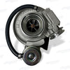 2835881H Turbocharger He221W Cummins / Daf Isb Marine Highway (Euro 4) Genuine Oem Turbochargers 2835881H Turbocharger He221W Cummins / Daf Isb Marine Highway (Euro 4) Genuine Oem Turbochargers