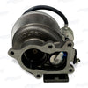 2835881H Turbocharger He221W Cummins / Daf Isb Marine Highway (Euro 4) Genuine Oem Turbochargers 2835881H Turbocharger He221W Cummins / Daf Isb Marine Highway (Euro 4) Genuine Oem Turbochargers