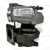 2835881H Turbocharger He221W Cummins / Daf Isb Marine Highway (Euro 4) Genuine Oem Turbochargers 2835881H Turbocharger He221W Cummins / Daf Isb Marine Highway (Euro 4) Genuine Oem Turbochargers