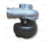 51.09100-7766 Turbocharger Hx50 Man Diesel Truck D2866Lf25 / D2876Lf03 Genuine Oem Turbochargers 51.09100-7766 Turbocharger Hx50 Man Diesel Truck D2866Lf25 / D2876Lf03 Genuine Oem Turbochargers