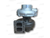 51.09100-7766 Turbocharger Hx50 Man Diesel Truck D2866Lf25 / D2876Lf03 Genuine Oem Turbochargers 51.09100-7766 Turbocharger Hx50 Man Diesel Truck D2866Lf25 / D2876Lf03 Genuine Oem Turbochargers