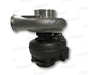 6745-81-8050 Turbocharger Hx40 Cummins Komatsu Industrial Genuine Oem Turbochargers 6745-81-8050 Turbocharger Hx40 Cummins Komatsu Industrial Genuine Oem Turbochargers