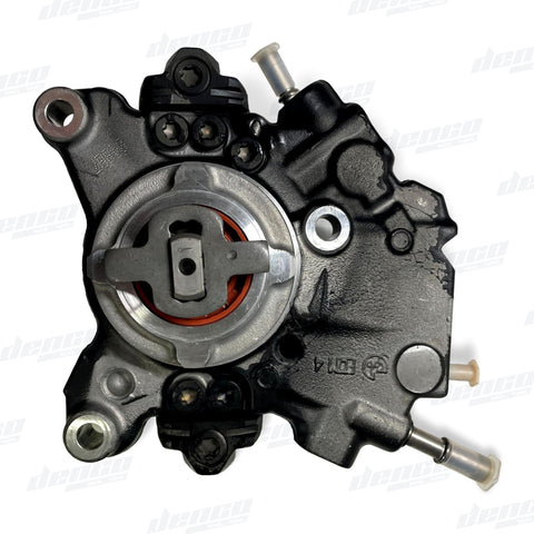 28384976 NEW DELPHI HIGH PRESSURE PUMP DFP3.2 COMMON RAIL HOLDEN CAPTIVA 2.2L (ENGINE Z22D1) 28384976 NEW DELPHI HIGH PRESSURE PUMP DFP3.2 COMMON RAIL HOLDEN CAPTIVA 2.2L (ENGINE Z22D1)