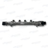 28387801 Common Rail Fuel Dfr3.4 Volkswagen 2.0L Tdi Diesel Injection Parts 28387801 Common Rail Fuel Dfr3.4 Volkswagen 2.0L Tdi Diesel Injection Parts