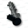 28387801 Common Rail Fuel Dfr3.4 Volkswagen 2.0L Tdi Diesel Injection Parts 28387801 Common Rail Fuel Dfr3.4 Volkswagen 2.0L Tdi Diesel Injection Parts