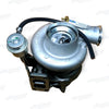 2839310H TURBOCHARGER HX40W CASE-IH 620 / 625 COTTON PICKER NEW HOLLAND TRACTOR TG245 GENUINE OEM TURBOCHARGERS 2839310H TURBOCHARGER HX40W CASE-IH 620 / 625 COTTON PICKER NEW HOLLAND TRACTOR TG245 GENUINE OEM TURBOCHARGERS