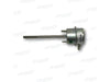 2843460H Turbo Wastegate Actuator Hx55 / He500 Turbocharger Accessories 2843460H Turbo Wastegate Actuator Hx55 / He500 Turbocharger Accessories