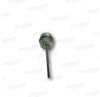 2843460H Turbo Wastegate Actuator Hx55 / He500 Turbocharger Accessories 2843460H Turbo Wastegate Actuator Hx55 / He500 Turbocharger Accessories